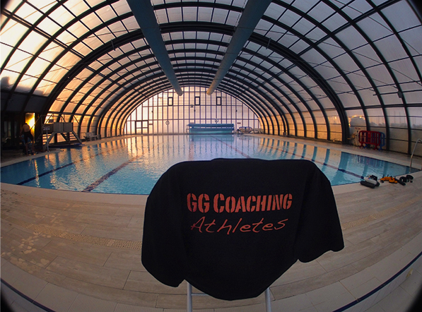 gg coaching